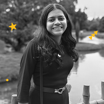 Sakshi Mahajan